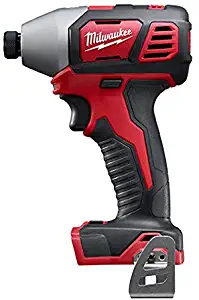 Best milwaukee 2657-20