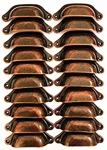 Best craftsman style kitchen cabinet