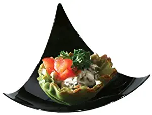 Best miniature plastic martini glasses