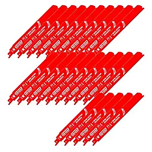 Best home depot 1 inch drill bit