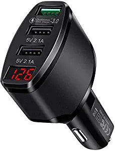 Best lg v20 charger mount