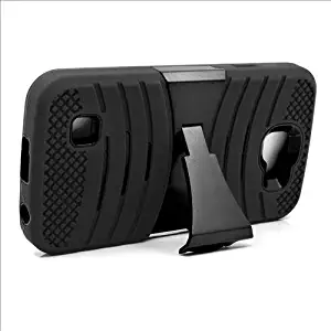 Best lg k3 protective phone case