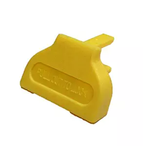 Best wood thickness planer sale