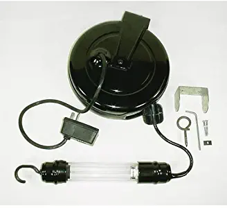 Best sand blaster for sale