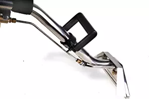 Best hand held carpet shampooer