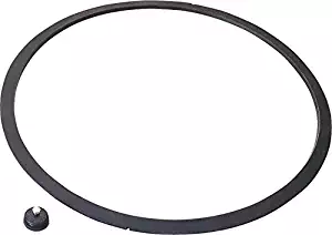 Best pressure cooker rubber seal rings