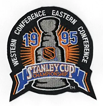 Best stanley cup detroit red wings