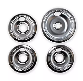 Best kenmore coil top range