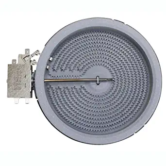 Best parts for a kenmore stove