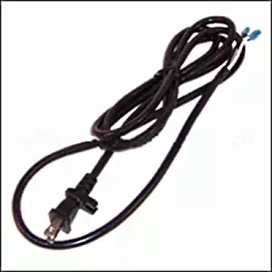 Best dewalt 7.2 v 18v charger
