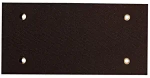Best porter cable 505 finishing sander