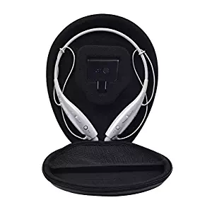 Best lg tone bluetooth headphones