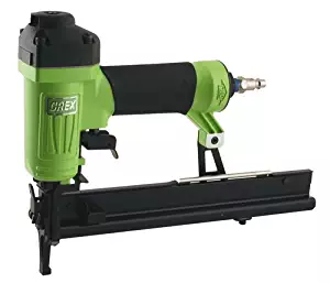Best grex 18 gauge nailer
