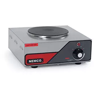 Best industrial food canning equipment
