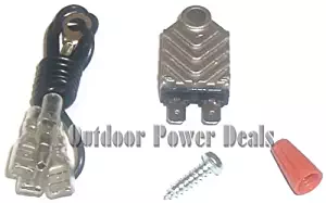 Best homelite lawn mower battery