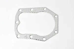 Best lawn mower head gasket replacement