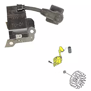 Best husqvarna 25cc 4 cycle