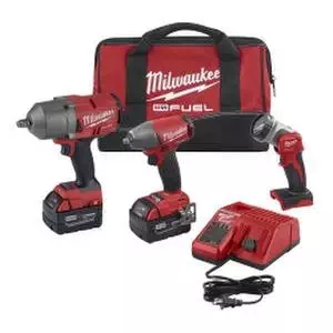 Best milwaukee friction ring replacement
