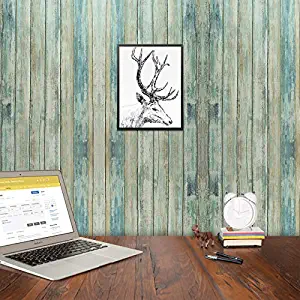 Best kitchen cabinet contact paper