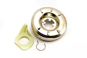 Best kenmore washer clutch pack