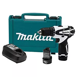 Best ultra steel 12 volt drill battery