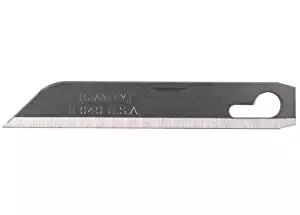 Best stanley 10 049 pocket knife