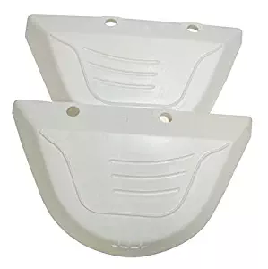 Best hayward ultra pool vacuum