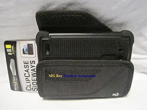 Best battery charger lg d851