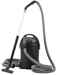 Best oase vacuum pondovac 4
