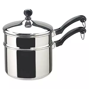 Best buy couscous steamer