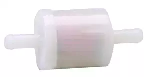 Best craftsman lt1000 lawn tractor for sale