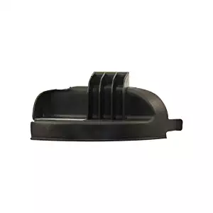 Best walk behind lawn mower reviews 2014