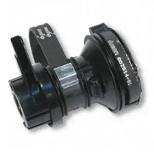 Best vacuum belt not spinning