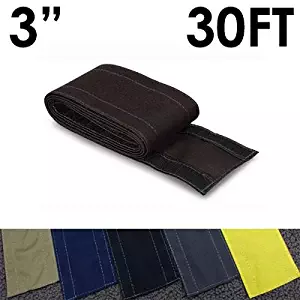 Best cut loop carpet styles
