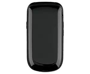 Best lg flip phone new