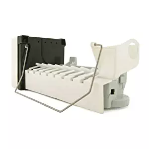 Best kenmore refrigerator freezer problems