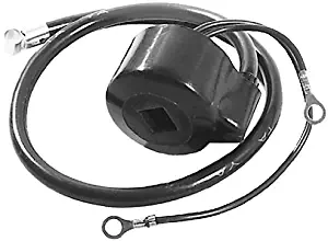 Best how to make a racing lawn mower engine