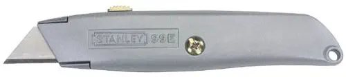 Best stanley 10 099 knife