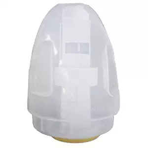 Best the green machine carpet cleaner