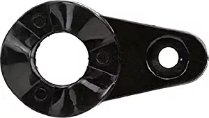 Best kenmore refrigerator side by side door hinge