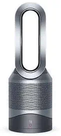 Best dyson pure cool purifying fan