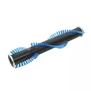 Best windsor s12 vacuum parts