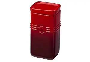 Best le creuset tea kettle orange