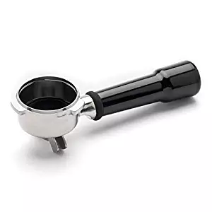 Best  espresso machine parts