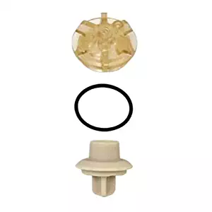 Best chicago vacuum breaker repair kit