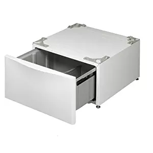 Best lg washer dryer combo