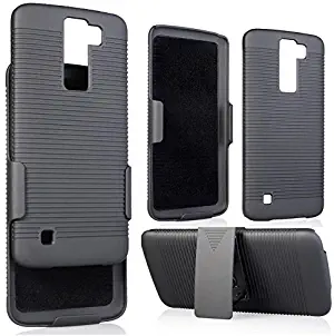 Best lg escape belt clip