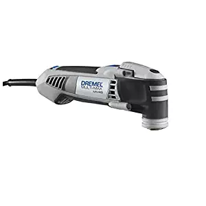 Best dremel tools harbor freight