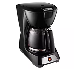 Best cheapest coffee maker 12 cup