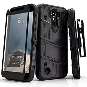Best lg k10 otter case